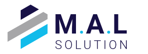M.A.L. Solution - Zolltarifierung